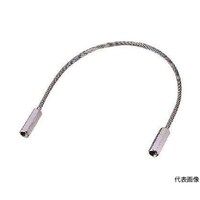 �X�e�����X�@���C���[�i�b�g�~���l�W�@�P�q�a�l�[�W�@�a�|�P�V�U�V�@�a�|�P�V�U�V�@�P��