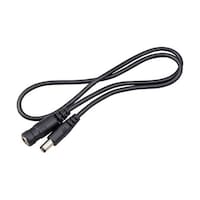 �e�a�o�`�`�c�b�d�b�@�����P�[�u���c�b