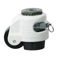 tbg}X^[@xOLX^[i˂ݎj@fcq|WO|r|mxm@fcq|WO|r|mxm@P