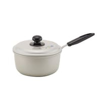 �A���}�C�g�G�V�����b�g�~���N�p���P�S����