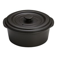 �p�c�m�Q�T�O�P�@�h�g�@�y��R�R�b�g�@�r