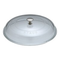 �h�[���K���X�W�@�Q�W�����@�`�r�s�n�W�O�S�@�`�r�s�n�W�O�S�@�P��