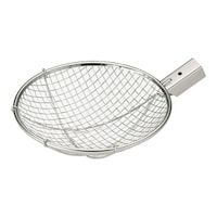 �P�W�|�W�ی^���D�������ԁi�P�O�����ځj�@