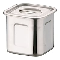 �g�`�b�b�o�P�W�|�W�[�^�p�L�b�`���|�b�g�@�W�����@�`�g�r�R�W�O�P�@�`�g�r�R�W�O�P�@�P��