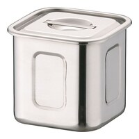 �g�`�b�b�o�P�W�|�W�[�^�p�L�b�`���|�b�g�@�X�����@�`�g�r�R�W�O�Q�@�`�g�r�R�W�O�Q�@�P��