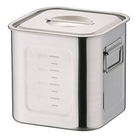 �g�`�b�b�o�P�W�|�W�[�^�p�L�b�`���|�b�g�@�P�X�D�T�����@�`�g�r�R�W�O�X�@�`�g�r�R�W�O�X�@�P��