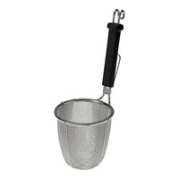 p[fĂځiɔj@ے@UR|PQTP|XU@P