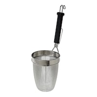 p[fĂځiɔj@t`@UR|PQTP|XV@P