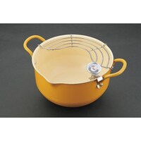 JbItgQO@``fSXOP@``fSXOP@P