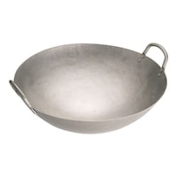 �}�L�@����S��@�P�T�C���`�@�v�j�h�O�P�T�@�v�j�h�O�P�T�@�P��