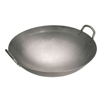 �}�L�@����S��@�P�U�C���`�@�v�j�h�O�P�U�@�v�j�h�O�P�U�@�P��