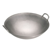 �}�L�@����S��@�P�V�C���`�@�v�j�h�O�P�V�@�v�j�h�O�P�V�@�P��