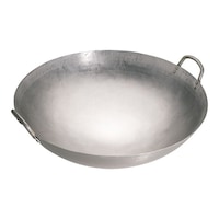 �}�L�@����S��@�P�X�C���`�@�v�j�h�O�P�X�@�v�j�h�O�P�X�@�P��