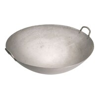 �}�L�@����S��@�Q�Q�C���`�@�v�j�h�O�Q�Q�@�v�j�h�O�Q�Q�@�P��