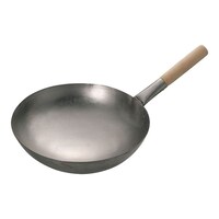 �}�L�@�Ў�S��@�P�S�C���`�@�v�j�h�P�P�S�@�v�j�h�P�P�S�@�P��