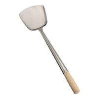 �a�g�k�R�S�O�R�@�X�e�����X���؃w���@��