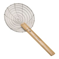 �}�L�@�X�e�����X�������@�P�O�C���`�@�r