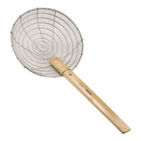 �}�L�@�X�e�����X�������@�P�Q�C���`�@�r�j�r�P�O�P�Q�@�r�j�r�P�O�P�Q�@�P��