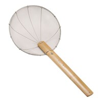 �}�L�@�X�e�����X�זږ������@�P�Q�C���`�@�r�j�r�Q�O�P�Q�@�r�j�r�Q�O�P�Q�@�P��