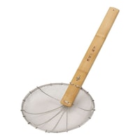 �}�L�@�X�e�����X���Ηg���@�P�O�C���`�@