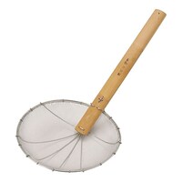 �}�L�@�X�e�����X���Ηg���@�P�Q�C���`�@�r�j�r�R�O�P�Q�@�r�j�r�R�O�P�Q�@�P��