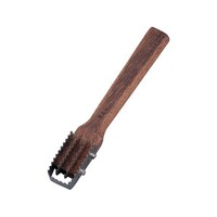 �a�s�j�S�X�O�P�@�X�e�������E���R��