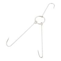 �}�L�@�X�e�����X�Ċ��t�b�N�@��@�q�q�r�O�O�P�@�q�q�r�O�O�P�@�P��