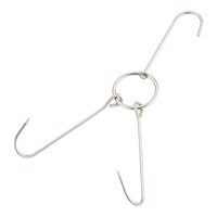 �}�L�@�X�e�����X�Ċ��t�b�N�@���@�q�q�r�O�O�Q�@�q�q�r�O�O�Q�@�P��