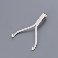 �a�s�j�S�O�O�P�@�P�W�|�W�x�^�n���K�[