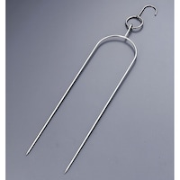 �a�s�j�S�Q�O�P�@�X�e�����X�Ċ��t�H�[�N