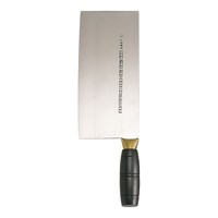 �}�L�@�J���[���ؕ�@�u���b�N�@�j�e�P�X�P�Q�a�j�@�j�e�P�X�P�Q�a�j�@�P�{