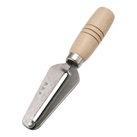 �}�L�@�S�@�Z�s�[���[�@���@�o�d�d�k�O�R�@�o�d�d�k�O�R�@�P��