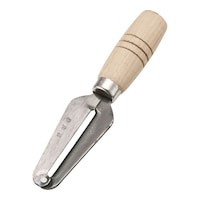 �}�L�@�S�@�Z�s�[���[�@���@�o�d�d�k�O�S�@�o�d�d�k�O�S�@�P��