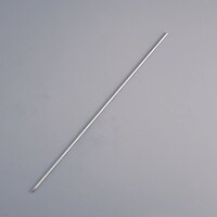 �}�L�@�X�e�����X�h���j�i�P�O�{���j�@�q