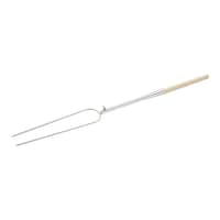 �}�L�@�e�؃t�H�[�N�@�Q�Q�C���`�@�o�e�r�Q�Q�Q�a�@�o�e�r�Q�Q�Q�a�@�P��