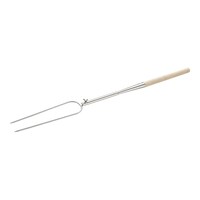 �}�L�@�e�؃t�H�[�N�@�P�W�C���`�@�o�e�r�Q�Q�P�`�@�o�e�r�Q�Q�P�`�@�P��