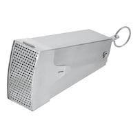 �a�s�b�e�V�O�P�@�P�W�|�W�`�[�Y�O���[�^�[