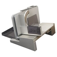 �b�r�k�e�P�O�P�@���b�^�[�X���C�T�[