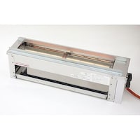 �A�T�q�@���Ȃ����Ċ�i��j�@�P�R�`�@�r�f