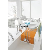 �s�x�P�W�|�W�@�u�I�@�������Z�b�g�@�o�o�Q