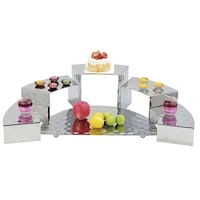 �j�h�m�f�n�@�R���r�l�[�V�����f�B�X�v���C�@�X�e�����X�x�[�X�@�U�R�|�P�Q�U�O�|�U�S�@�P��