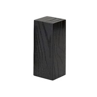 ���@�X�N�G�A���C�U�[�i�Q�O�O�j�@�O�R�W�|�P�k�@�O�R�W�|�P�k�@�P��