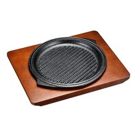 �i�r�j�X�e�[�L�M�@�O�����@�ہ@�P�X�����@�o�f�k�c�U�O�Q�@�o�f�k�c�U�O�Q�@�P��