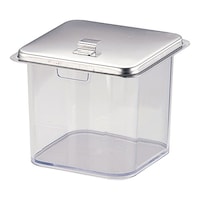 �t�j�@�򖡓���@�t�b�N�t�W�d�l�@�X�����@�p�s�x�R�S�O�Q�@�p�s�x�R�S�O�Q�@�P��