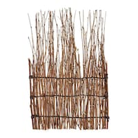 �┋������i�������j�@�P�T�O�~�Q�Q�O�@�O�T�P�U�R�@�O�T�P�U�R�@�P��