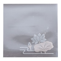 �l�G�N���A�V�[�g�i�Q�O�O�����j�@�͂�