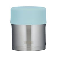 �T�[���X�@�^��f�M�t�[�h�W���[�@�u���[�@�i�a�m�|�R�O�O�@�i�a�m�|�R�O�O�@�P��