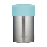 �T�[���X�@�^��f�M�t�[�h�W���[�@�u���[�@�i�a�m�|�T�O�O�@�i�a�m�|�T�O�O�@�P��