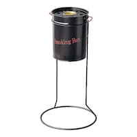 �y�r�l�X�P�O�P�@�X���[�L���O�{�b�N�X