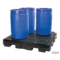 �s�O�w�r�[�f���[�e�B�|���X�s���@�R���e�C�����g�p���b�g�@�o�`�j�U�V�Q�a�j�|�v�c�@�o�`�j�U�V�Q�a�j�|�v�c�@�P��